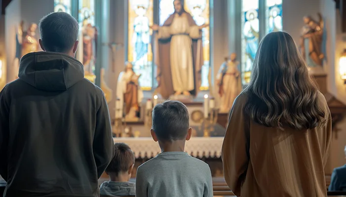 consecration-heart-of-Jesus