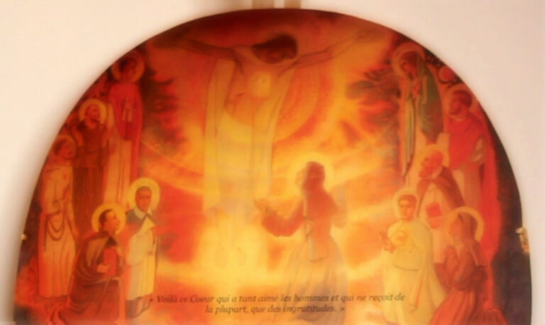 representation-768x458