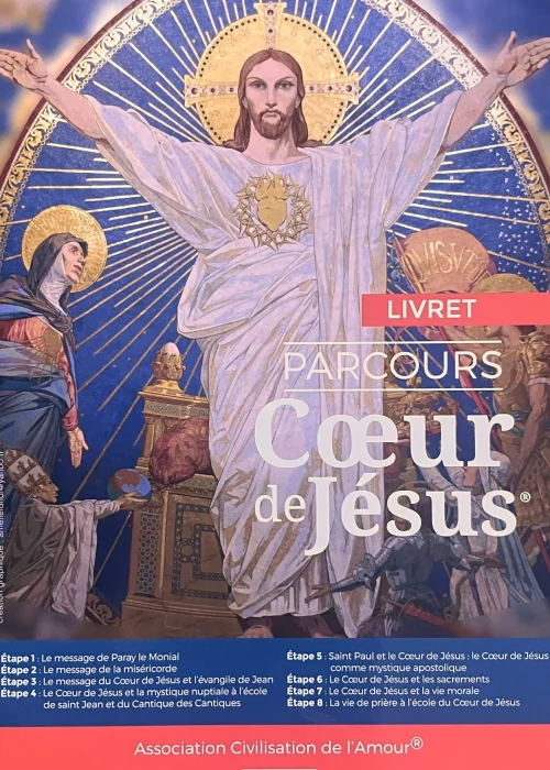 Booklet_V2